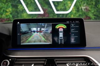 BMW 6 40i*GT*xDRIVE*CARPLAY*CAM 2022