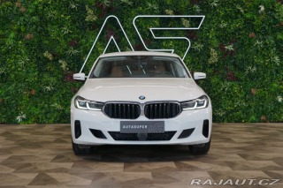 BMW 6 40i*GT*xDRIVE*CARPLAY*CAM 2022