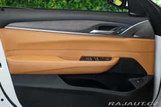BMW 6 40i*GT*xDRIVE*CARPLAY*CAM 2022