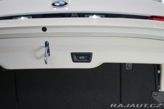 BMW 6 40i*GT*xDRIVE*CARPLAY*CAM 2022