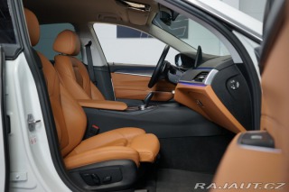 BMW 6 40i*GT*xDRIVE*CARPLAY*CAM 2022