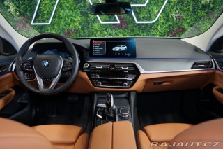 BMW 6 40i*GT*xDRIVE*CARPLAY*CAM 2022