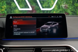 BMW 6 40i*GT*xDRIVE*CARPLAY*CAM 2022