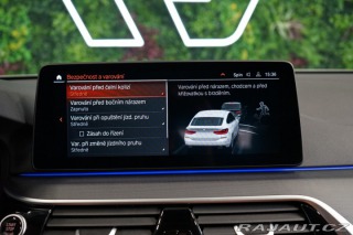 BMW 6 40i*GT*xDRIVE*CARPLAY*CAM 2022