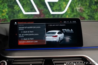 BMW 6 40i*GT*xDRIVE*CARPLAY*CAM 2022