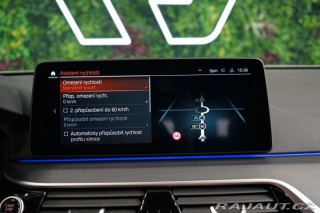 BMW 6 40i*GT*xDRIVE*CARPLAY*CAM 2022