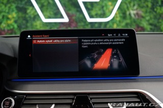 BMW 6 40i*GT*xDRIVE*CARPLAY*CAM 2022