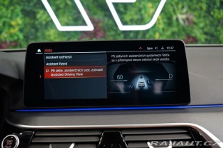 BMW 6 40i*GT*xDRIVE*CARPLAY*CAM 2022