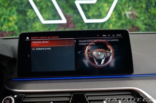 BMW 6 40i*GT*xDRIVE*CARPLAY*CAM 2022