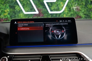 BMW 6 40i*GT*xDRIVE*CARPLAY*CAM 2022