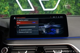 BMW 6 40i*GT*xDRIVE*CARPLAY*CAM 2022