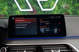 BMW 6 40i*GT*xDRIVE*CARPLAY*CAM 2022