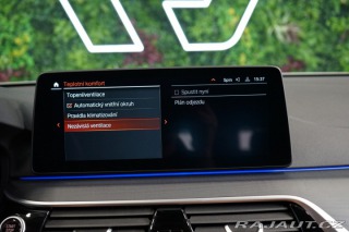 BMW 6 40i*GT*xDRIVE*CARPLAY*CAM 2022