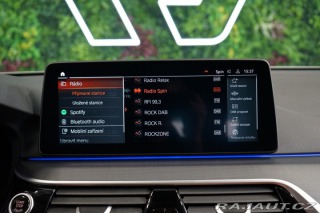 BMW 6 40i*GT*xDRIVE*CARPLAY*CAM 2022