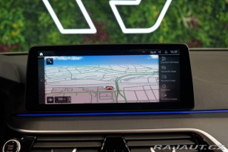 BMW 6 40i*GT*xDRIVE*CARPLAY*CAM 2022