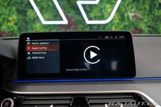 BMW 6 40i*GT*xDRIVE*CARPLAY*CAM 2022