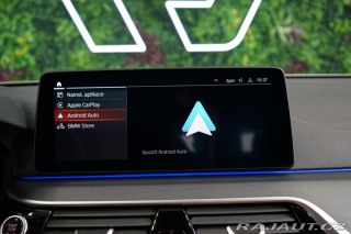 BMW 6 40i*GT*xDRIVE*CARPLAY*CAM 2022