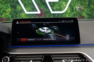 BMW 6 40i*GT*xDRIVE*CARPLAY*CAM 2022
