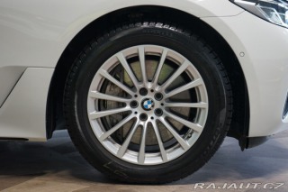 BMW 6 40i*GT*xDRIVE*CARPLAY*CAM 2022