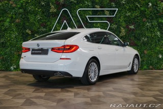BMW 6 40i*GT*xDRIVE*CARPLAY*CAM 2022