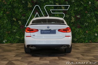 BMW 6 40i*GT*xDRIVE*CARPLAY*CAM 2022