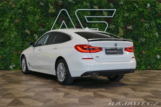 BMW 6 40i*GT*xDRIVE*CARPLAY*CAM 2022
