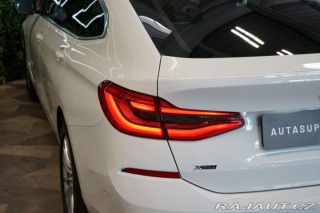 BMW 6 40i*GT*xDRIVE*CARPLAY*CAM 2022