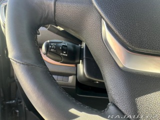 Toyota ProAce 2.0D, 110KW, 8 MÍST 2017