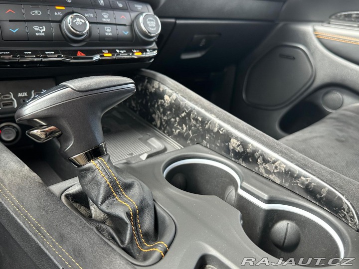 Dodge Durango 5.7HEMI R/T , 268KW, DPH 2024