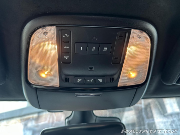Dodge Durango 5.7HEMI R/T , 268KW, DPH 2024