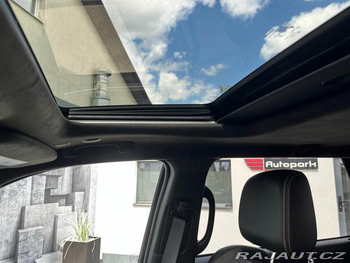 Dodge Durango 5.7 R/T,268KW,TOWnGO, DPH 2024