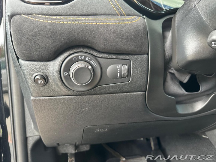 Dodge Durango 5.7 R/T,NOVÉ V ČR,TOWnGO, 2024