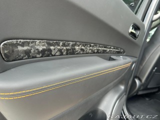 Dodge Durango 5.7HEMI R/T , 268KW, DPH 2024