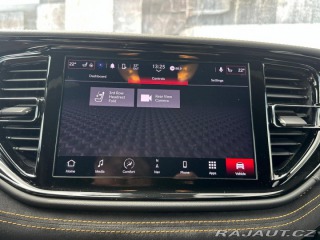 Dodge Durango 5.7HEMI R/T , 268KW, DPH 2024