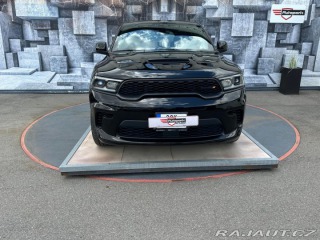 Dodge Durango 5.7HEMI R/T , 268KW, DPH 2024