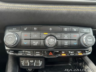 Dodge Durango 5.7HEMI R/T , 268KW, DPH 2024