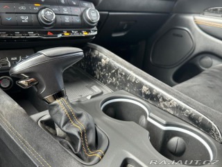 Dodge Durango 5.7HEMI R/T , 268KW, DPH 2024