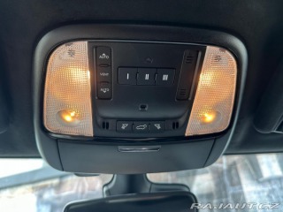 Dodge Durango 5.7HEMI R/T , 268KW, DPH 2024