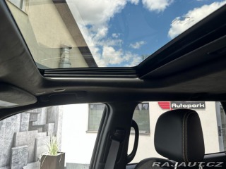 Dodge Durango 5.7HEMI R/T , 268KW, DPH 2024