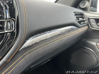 Dodge Durango 5.7HEMI R/T , 268KW, DPH 2024