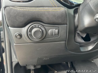 Dodge Durango 5.7HEMI R/T , 268KW, DPH 2024