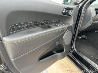 Dodge Durango 5.7HEMI R/T , 268KW, DPH 2024