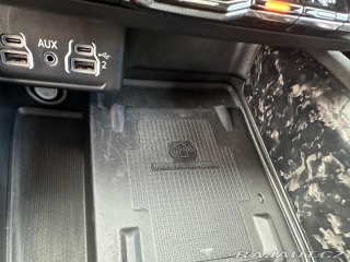 Dodge Durango 5.7HEMI R/T , 268KW, DPH 2024