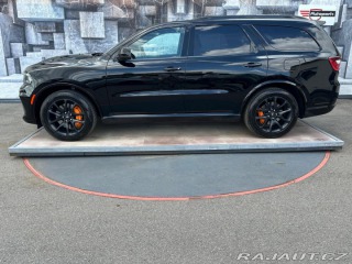 Dodge Durango 5.7HEMI R/T , 268KW, DPH 2024