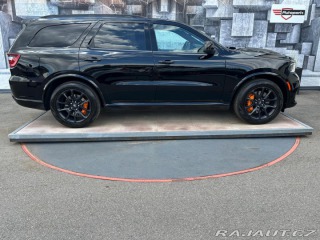 Dodge Durango 5.7HEMI R/T , 268KW, DPH 2024