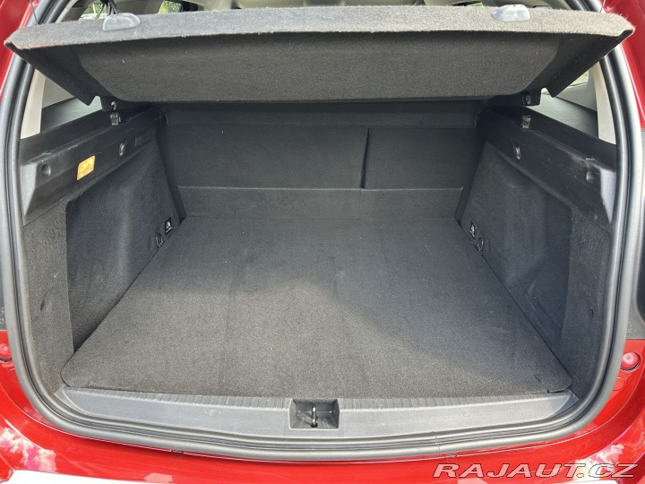 Dacia Duster 1,6Sce 84kW 4x4 1.MAJ SER 2019