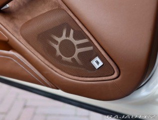 Ferrari Ostatní modely F12 berlinetta  6.3  | Tailor Made - 1. 2015