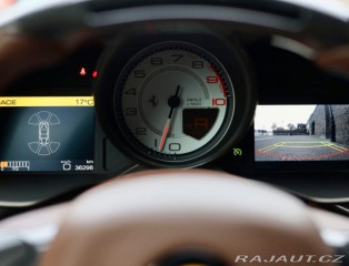 Ferrari Ostatní modely F12 berlinetta  6.3  | Tailor Made - 1. 2015