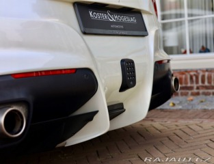 Ferrari Ostatní modely F12 berlinetta  6.3  | Tailor Made - 1. 2015