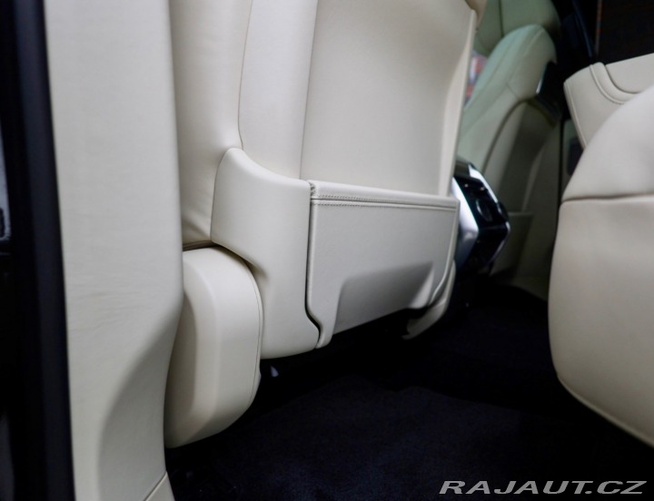 Land Rover Range Rover P550e Autobiography | Ťa 2025